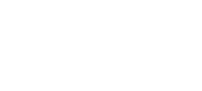 شهرداری اسالم