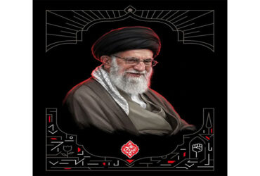 مِنَ المُؤمِنينَ رِجالٌ صَدَقوا ما عاهَدُوا اللَّهَ عَلَيهِ