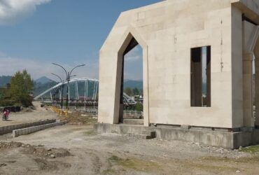 تداوم مسیر خدمت رسانی به شهروندان گرامی